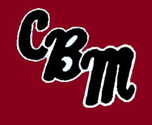 CBM Hydraulics