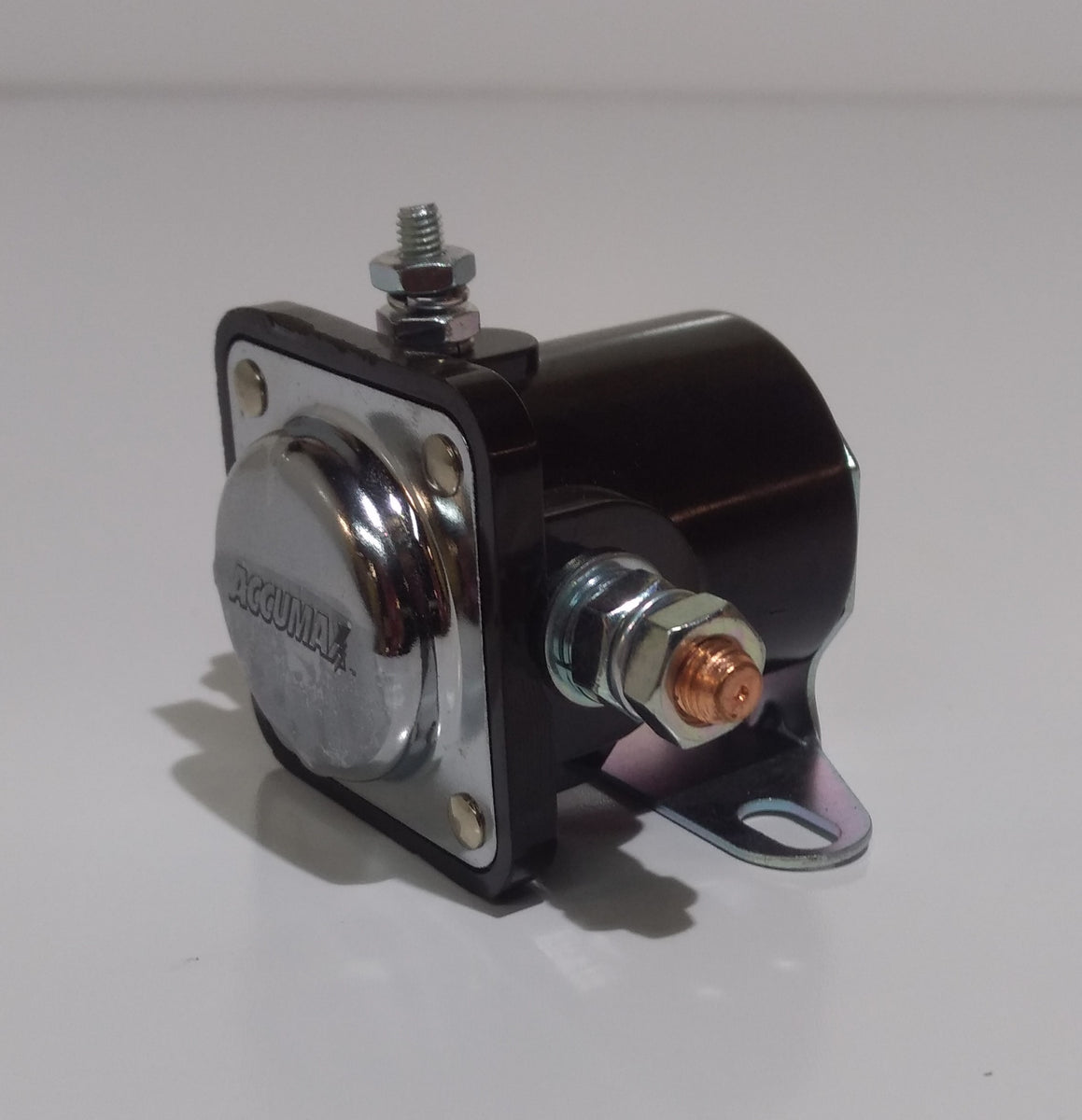AS　エイドオー　ボッコム Solenoid_2_1200x1200.jpg?v=