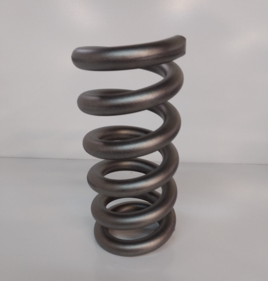 Raw Coils (Sold in pairs)