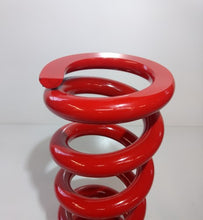 Load image into Gallery viewer, Red Coils (Sold in pairs)
