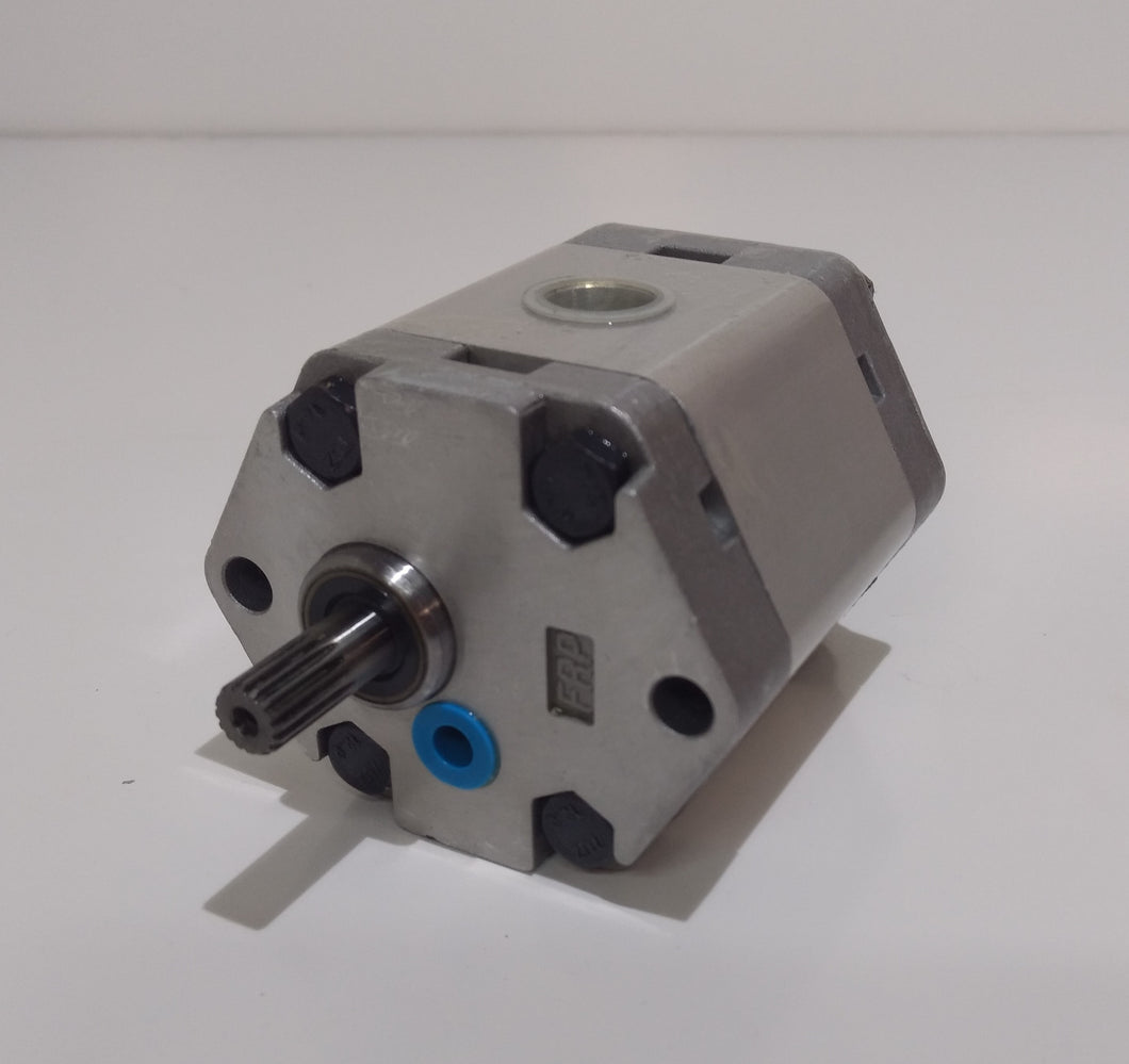 hi-gear 3260 Presto-Hi Gears (Sold individually) – CBM Hydraulics