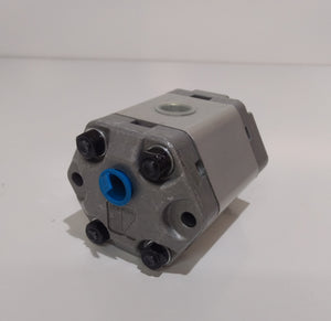 hi-gear 3260 Presto-Hi Gears (Sold individually) – CBM Hydraulics