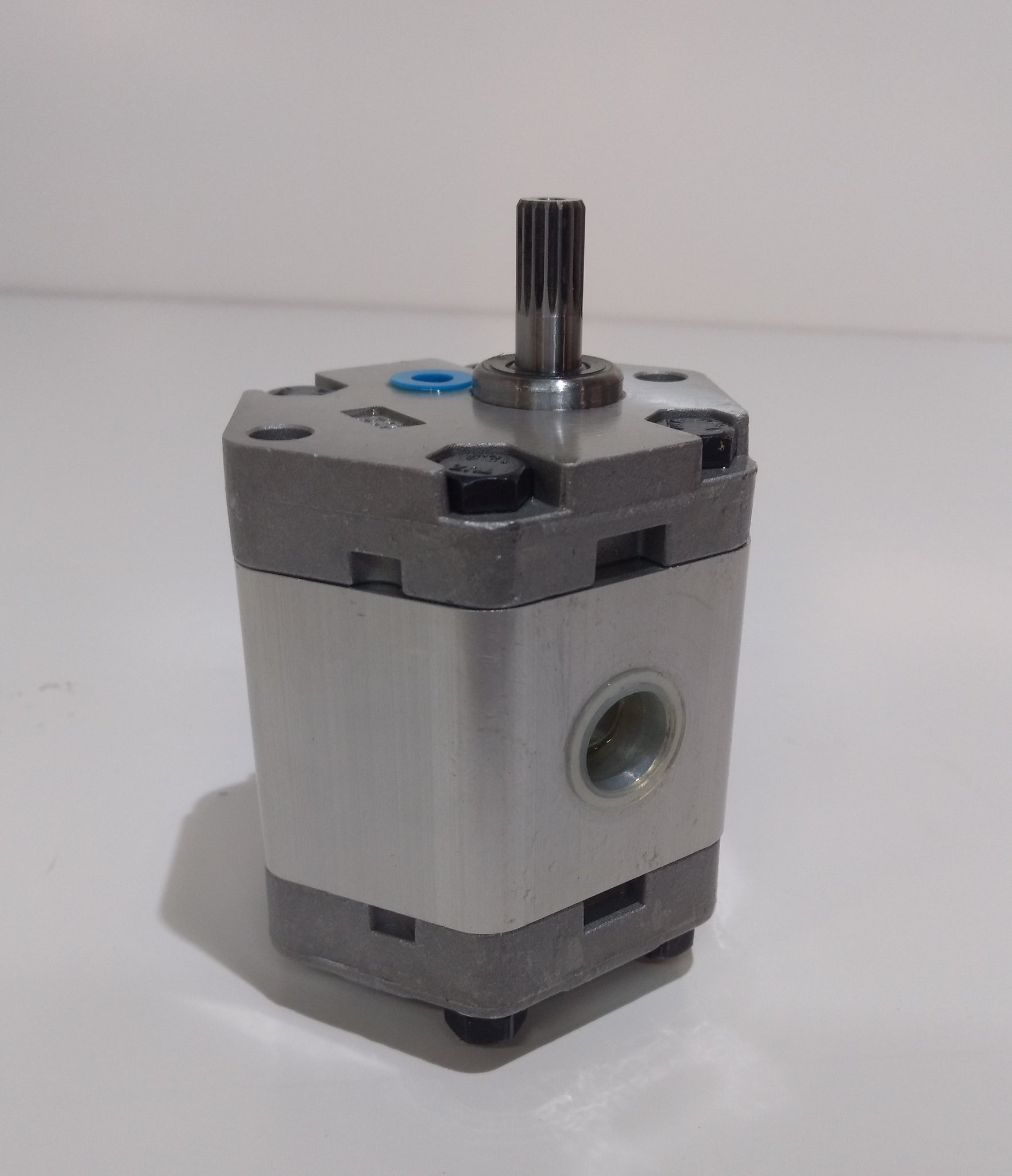hi-gear 3260 Presto-Hi Gears (Sold individually) – CBM Hydraulics
