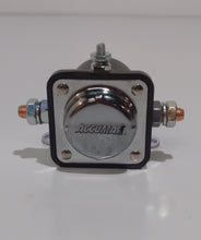Load image into Gallery viewer, Accumax Solenoids (Sold individually)